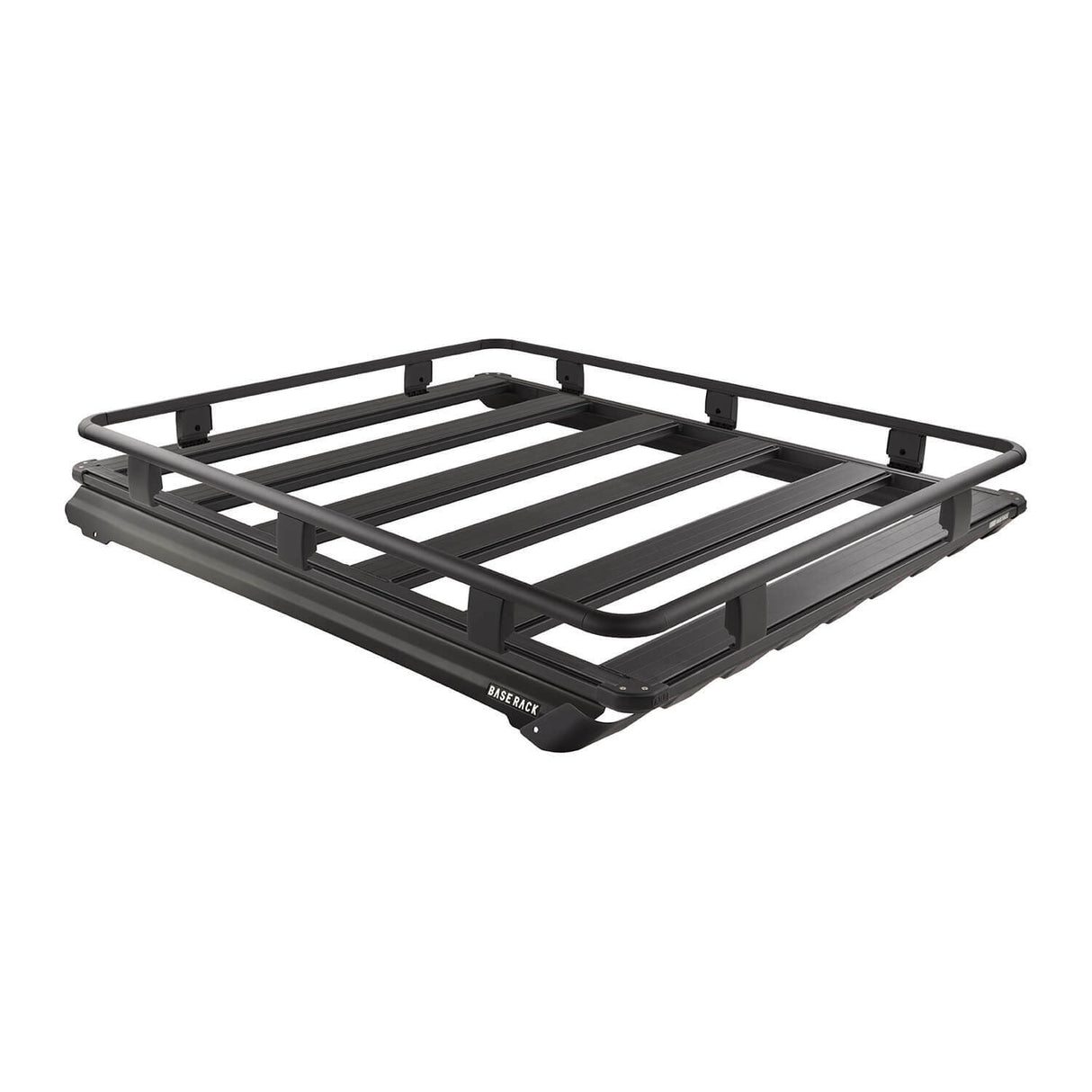 ARB - BASE234 - BASE Rack Kit