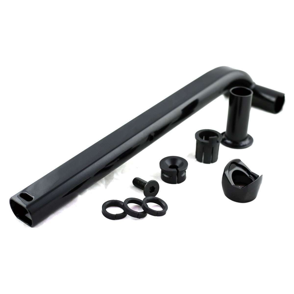 NV 2.0 - Ratchet Arm Tube - In