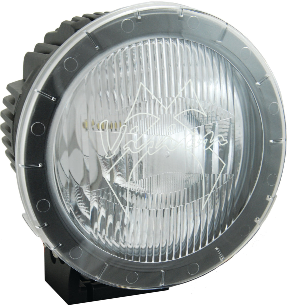 Vision X - Accessories 9890128