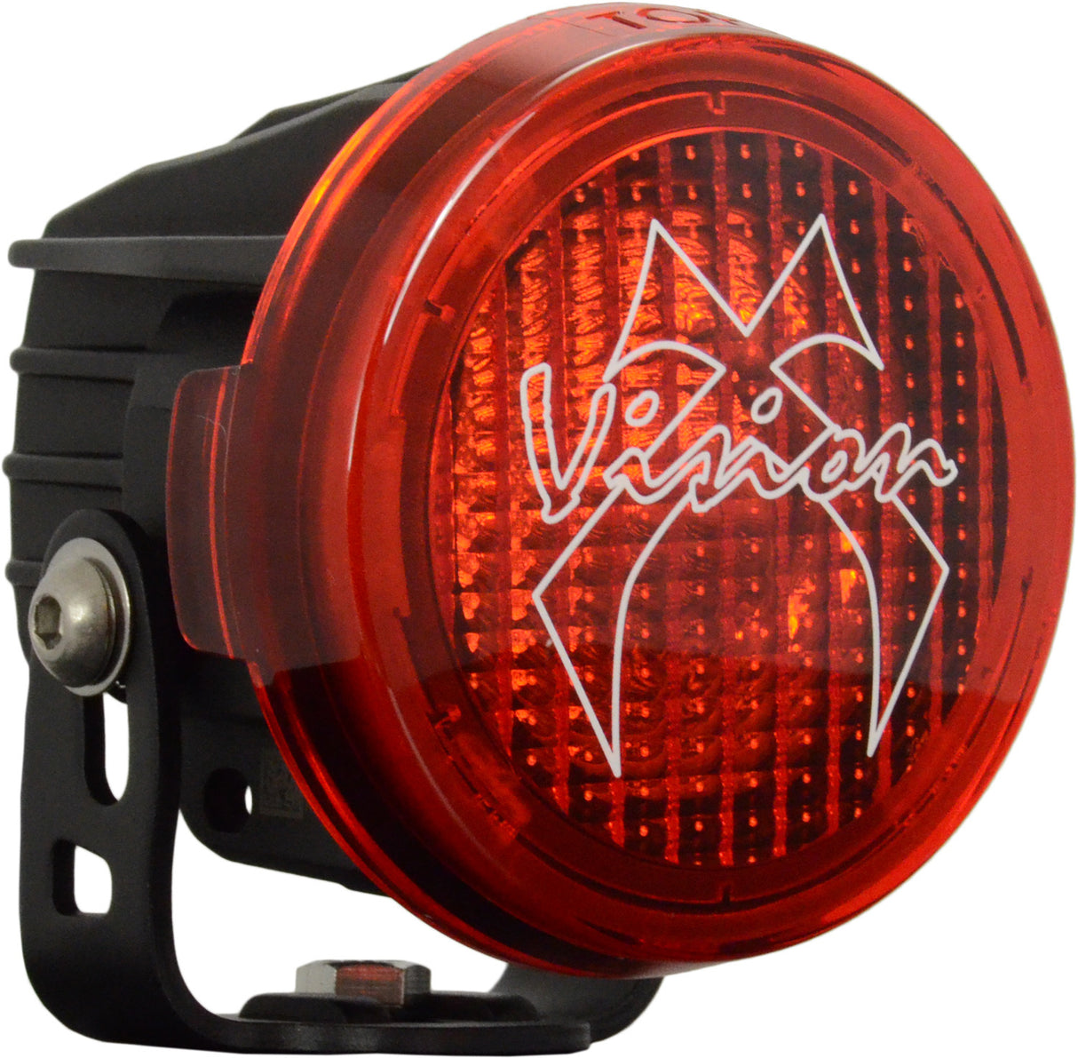 Vision X - Accessories 9889733
