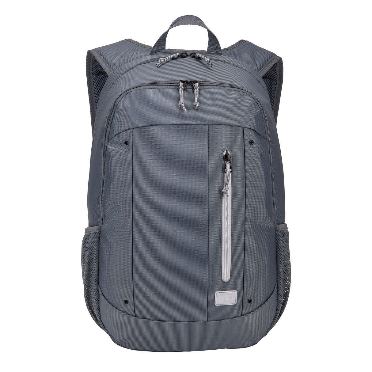 Thule - Jaunt Backpack - Stormy Weather - 3204866