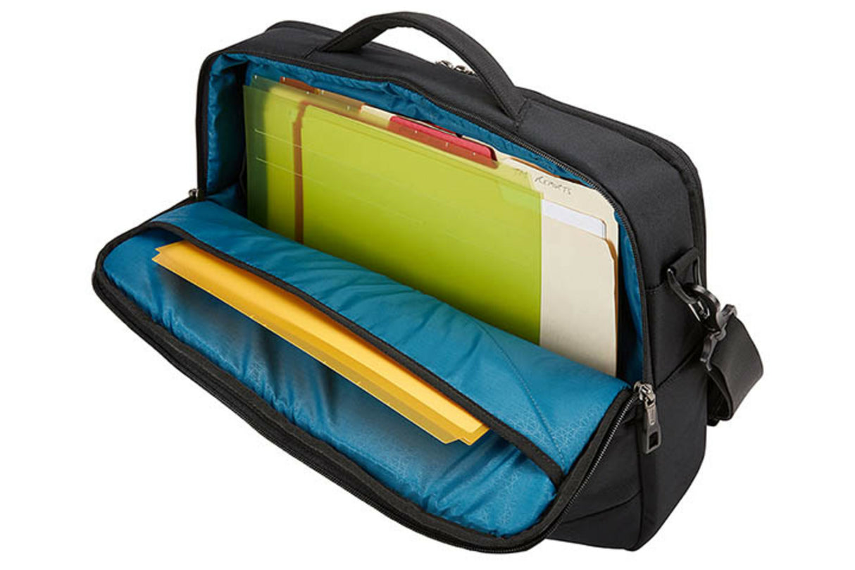 Thule - Subterra 15.6" Laptop Bag - 3204086