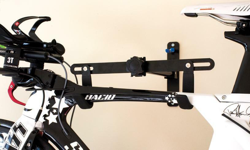 Swagman - Fold It Deluxe - 80956