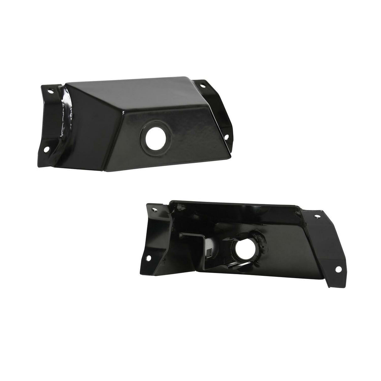 Westin - 58-30005 HDX Bandit Bumper Sensor Kit