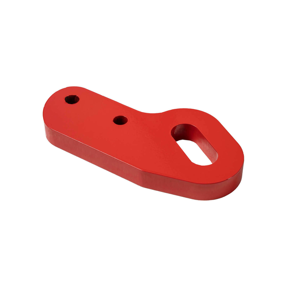 ARB - 2815020 - Recovery Point