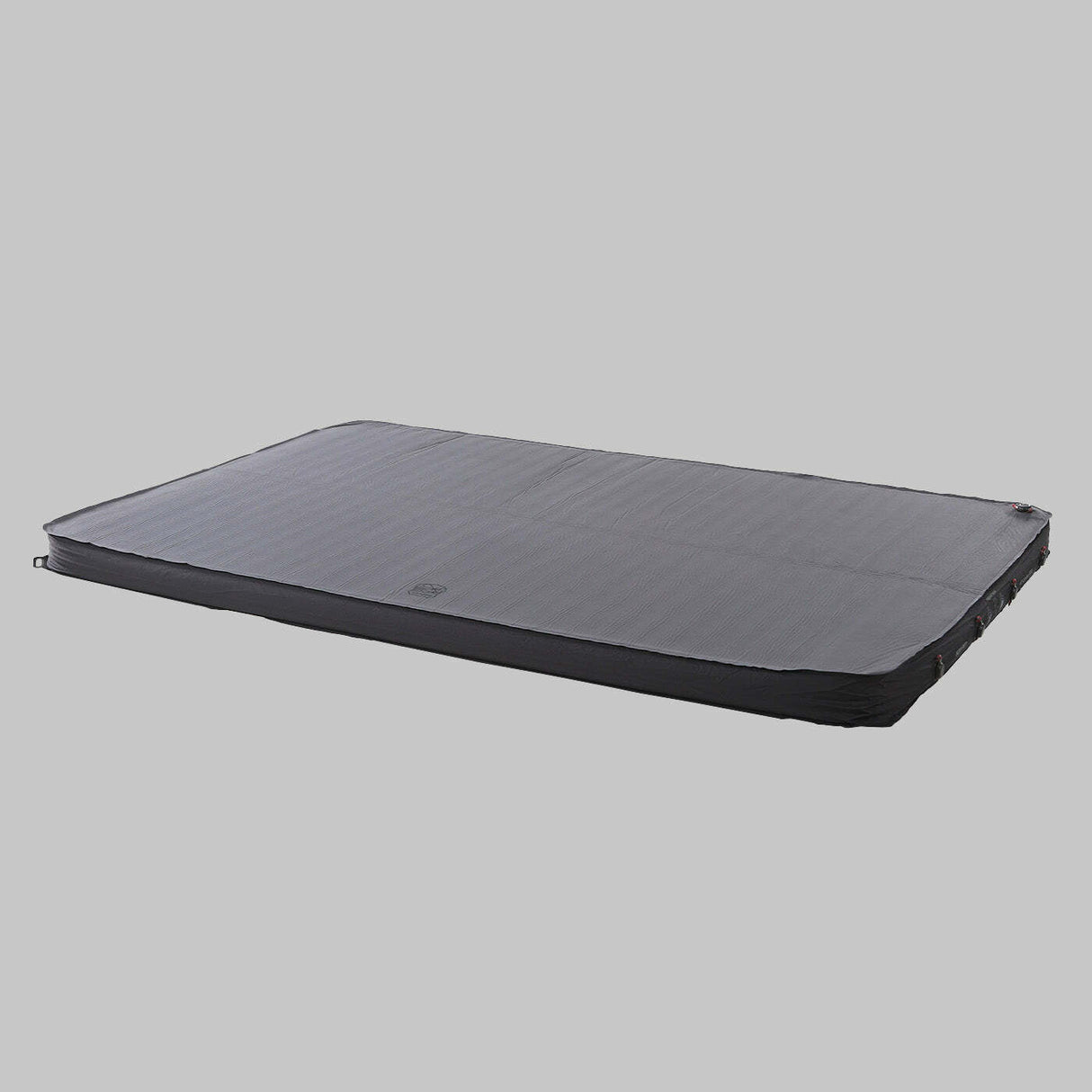 iKamper - RTT Comfort 7850 (Skycamp Main Panel or
Skycamp 2X) - BC018-001