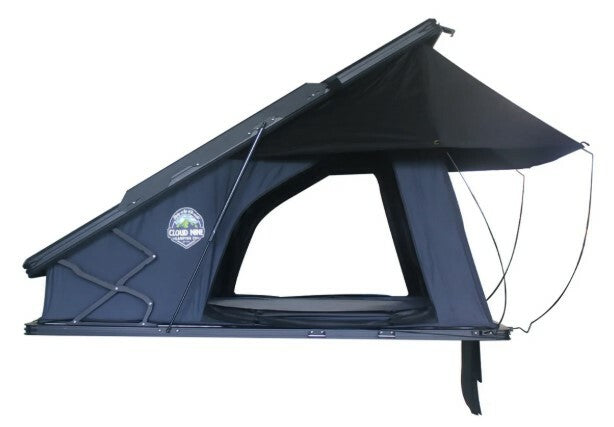 Cloud Nine Tents - Stratus RTT