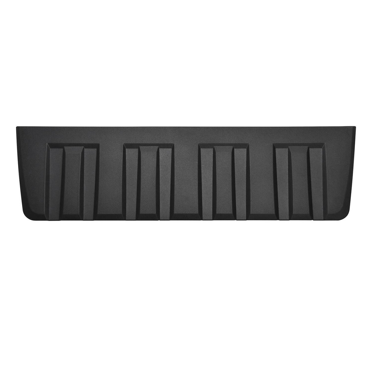 Westin - 28-70002 R7 Replacement Step Pad Kit