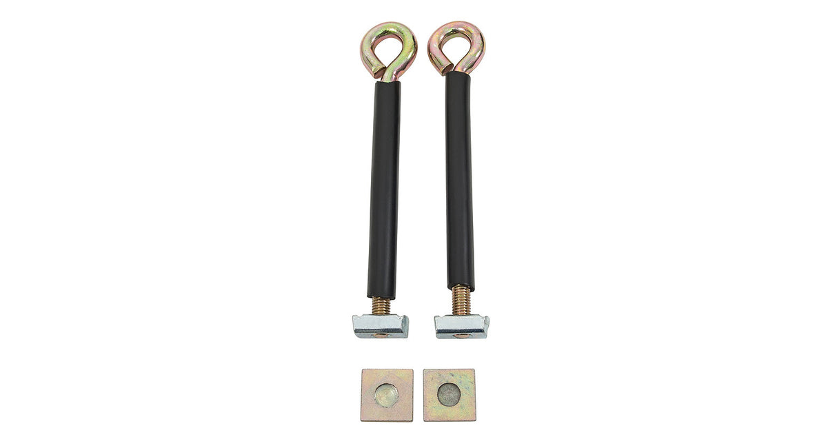 Rhino Rack - Large Ladder Peg - RLLP