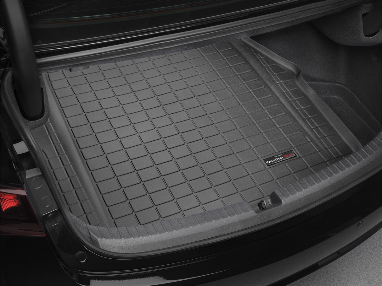 Weathertech - Cargo Liner - 40744