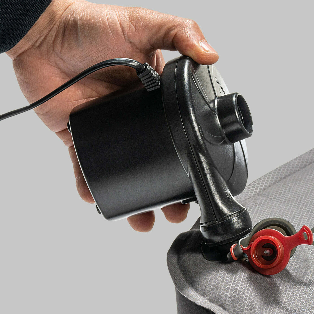 iKamper - AirDown - BC022-002