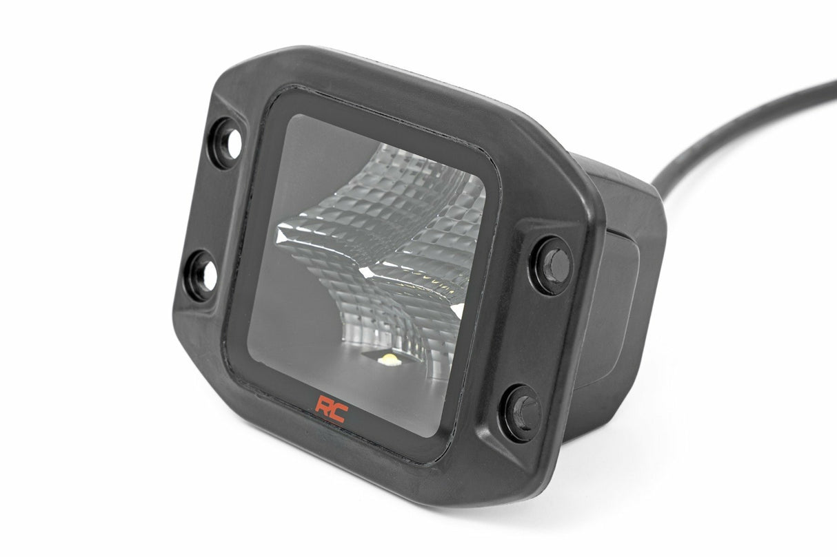 Rough Country 80803 Spectrum Series LED Light - 80803