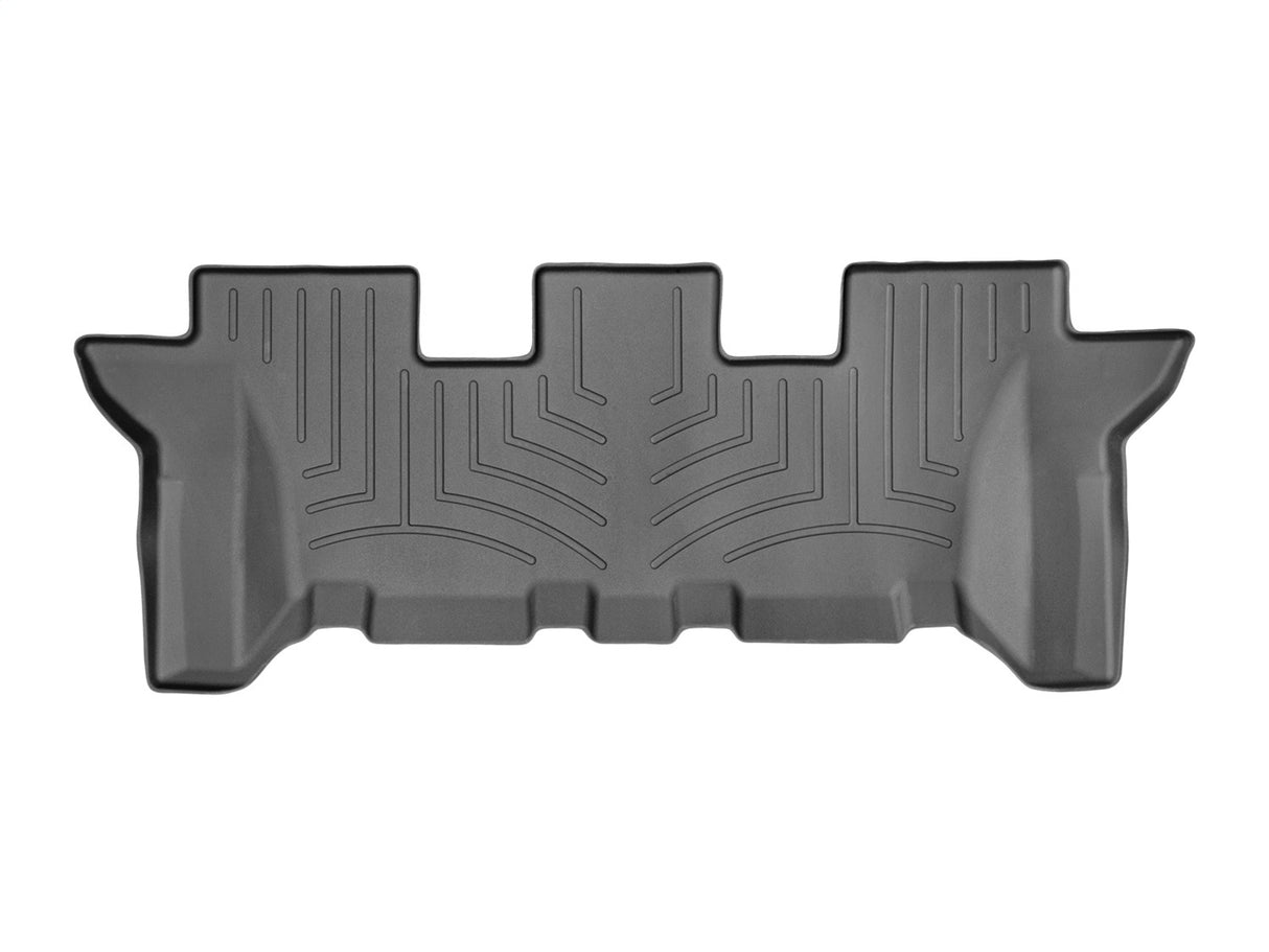 Weathertech - FloorLiner(TM) DigitalFit(R) - 447703