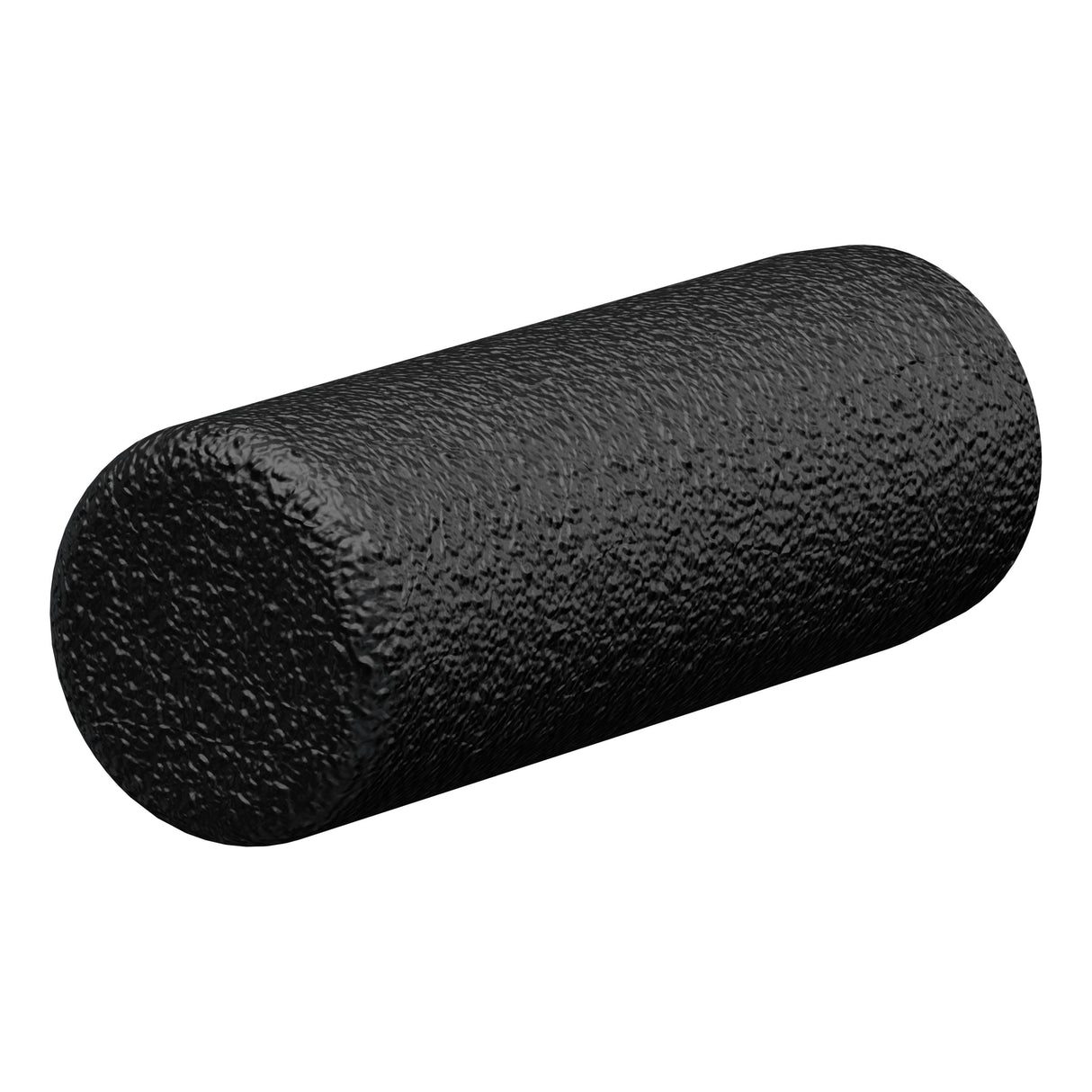 Curt - Replacement Double Lock & EZr Gooseneck Cylinder Guide Pin - 19259