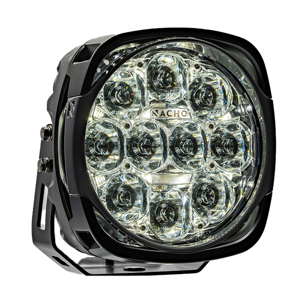 ARB PM615 Grande Supreme 150