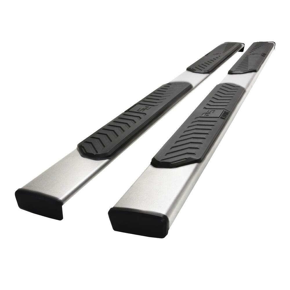 Westin - 28-51250 R5 Nerf Step Bars