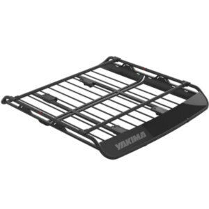 Yakima - OffGrid LG
