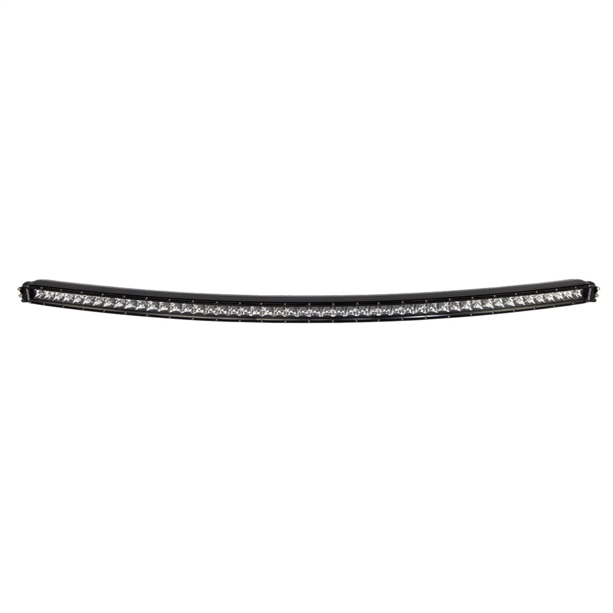 RIGID - RDS SR-Series PRO 50 Inch Spot - 88531