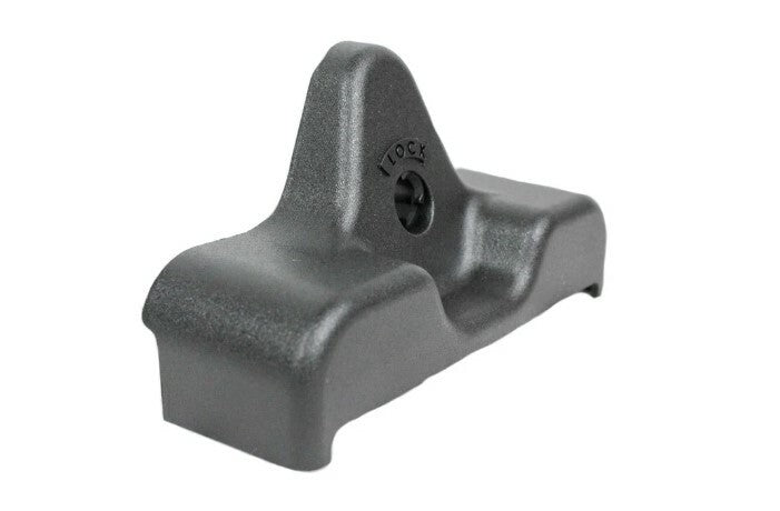 Thule - Spare Lock Cover 594 - Replaces 8537026 - 1500056258