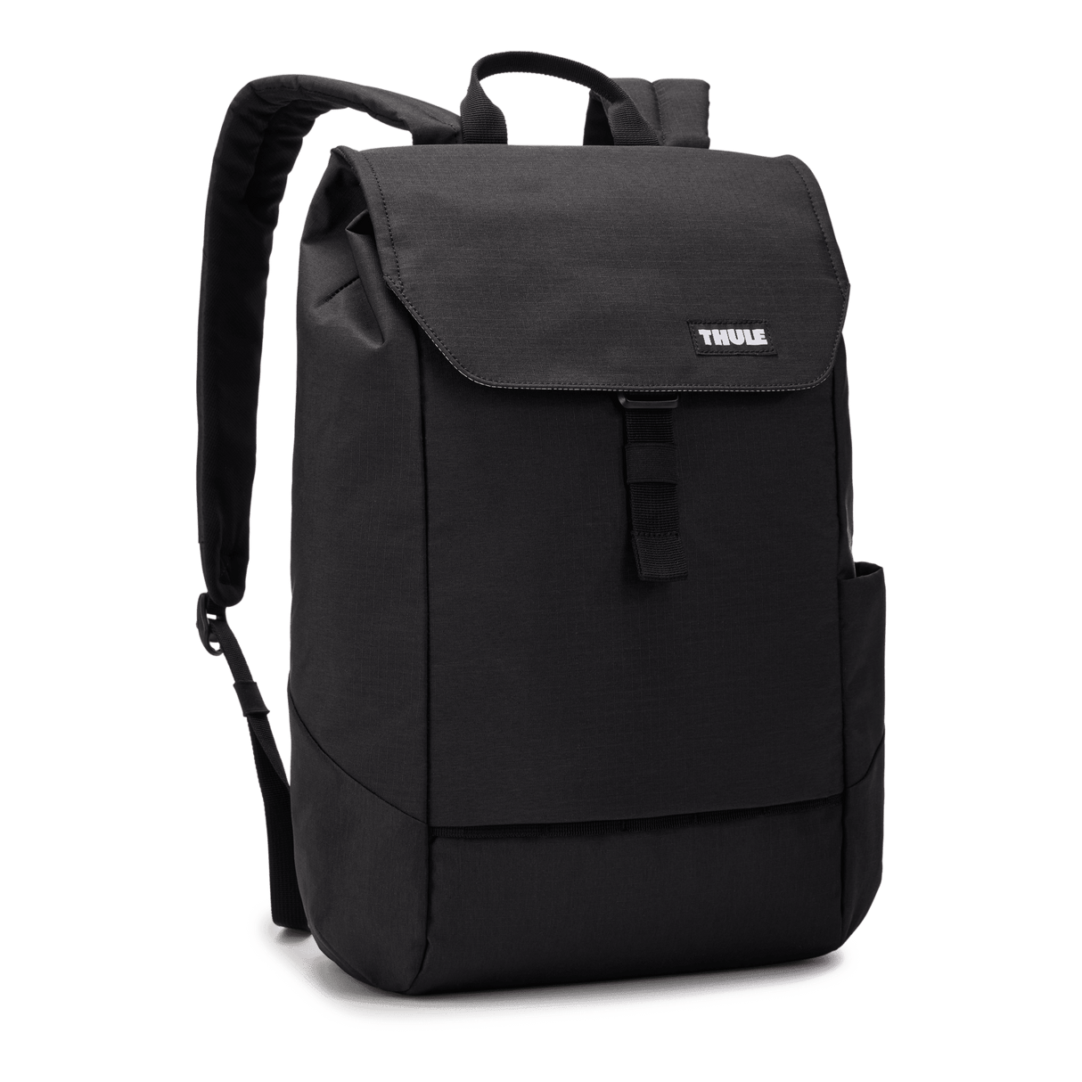 Thule - Lithos Backpack 16L - Black - 3204832