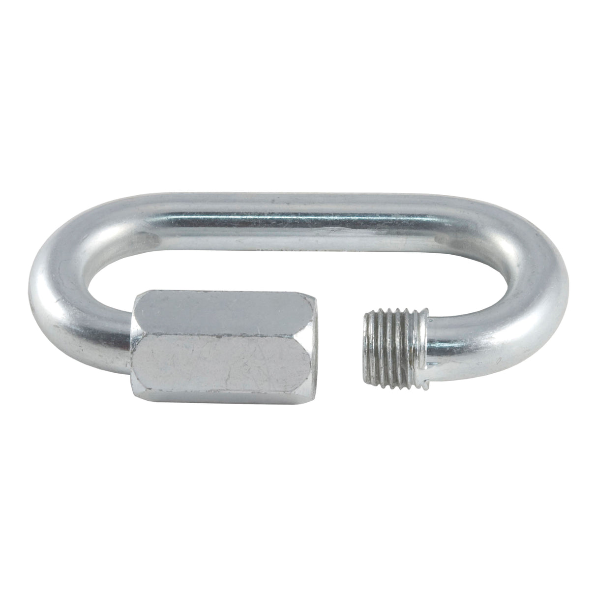 Curt - 1/2" Quick Link (16,500 lbs. Breaking Strength) - 82932