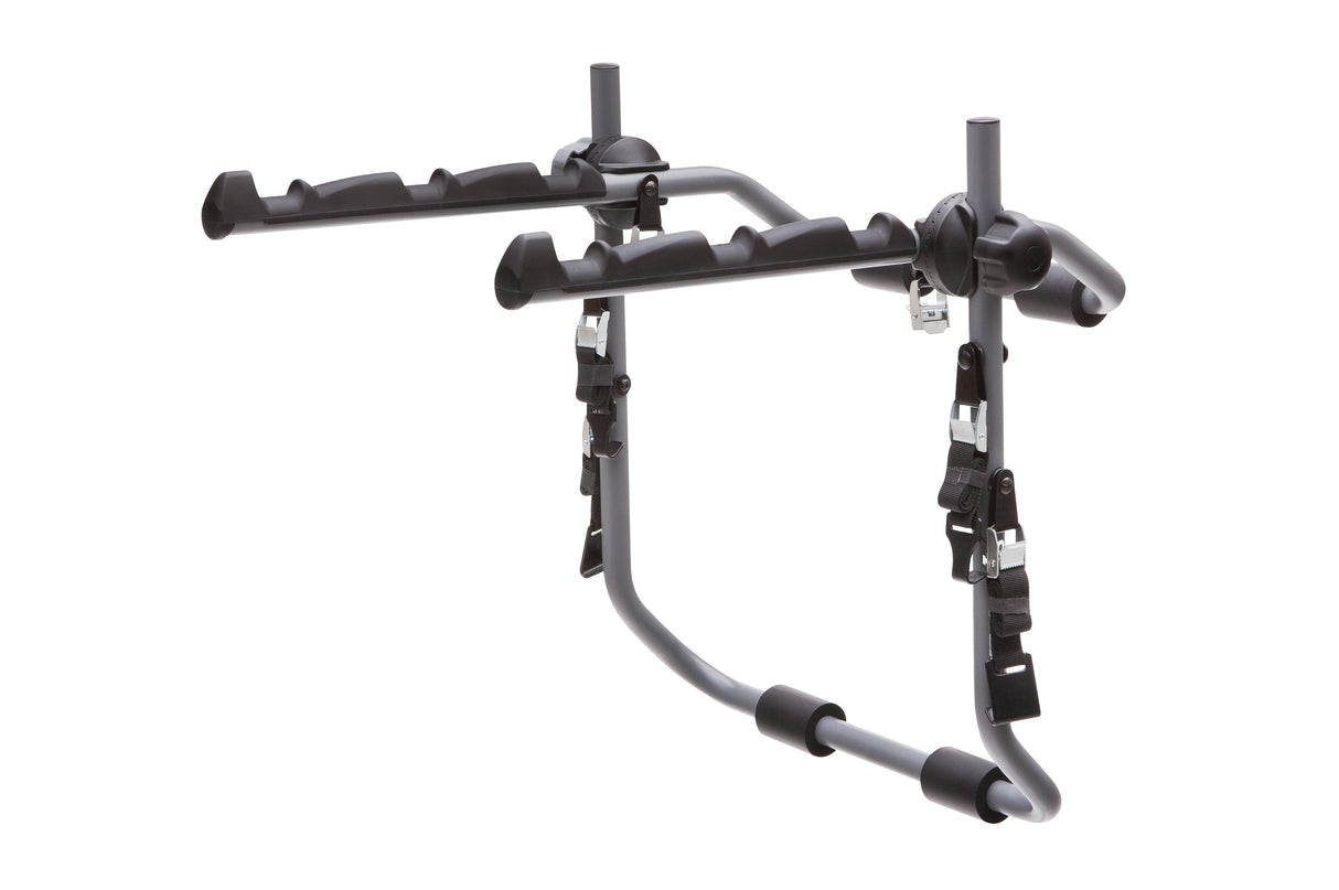 Sportrack - Back Up 3 - SR3162