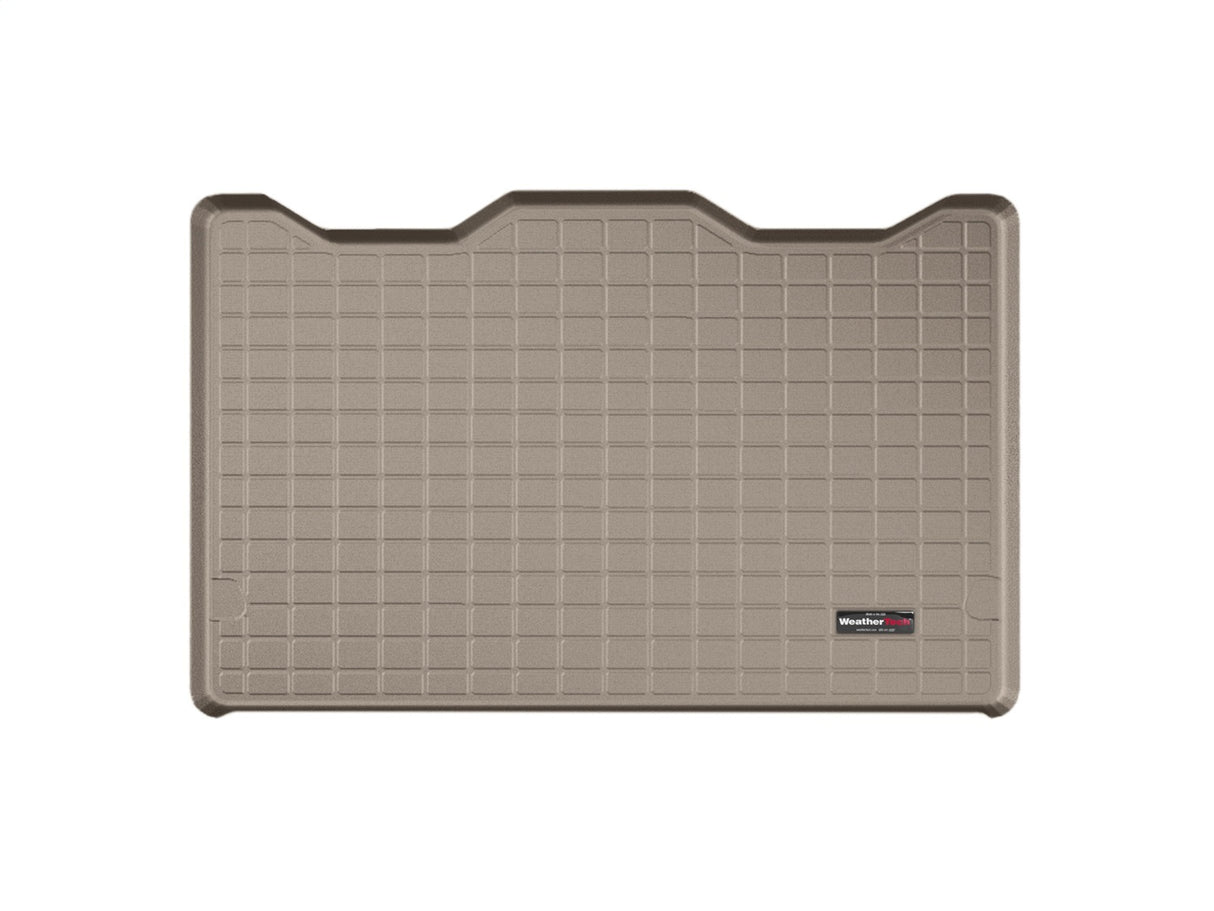 Weathertech - Cargo Liner - 41311