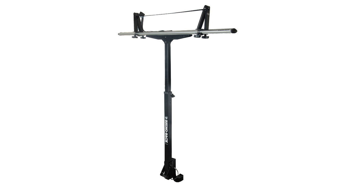 Rhino Rack - T-Load Hitch Mount Kayak Rack - RTL002