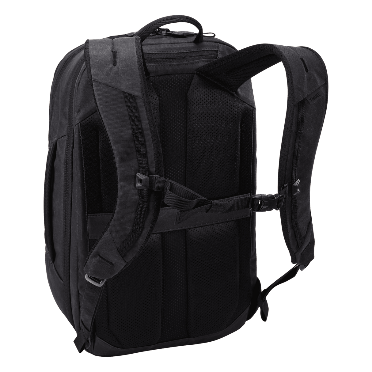 Thule - Aion Backpack 28L - Black - 3204721