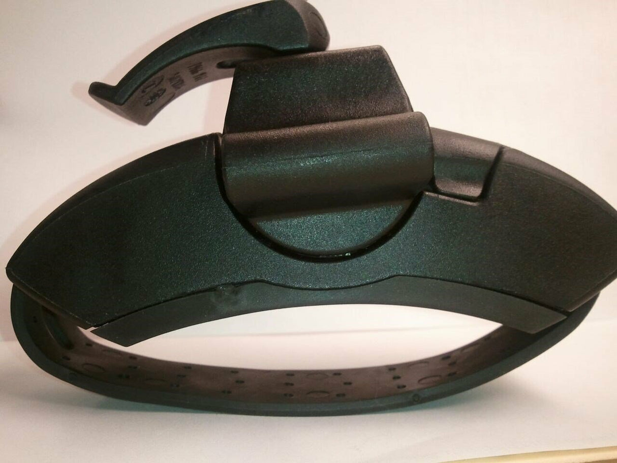 Yakima - Rpl Assy S-Clamp Fatcat - 8860078