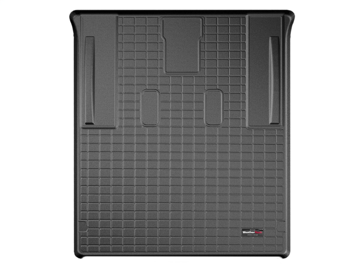 Weathertech - Cargo Liner - 40310