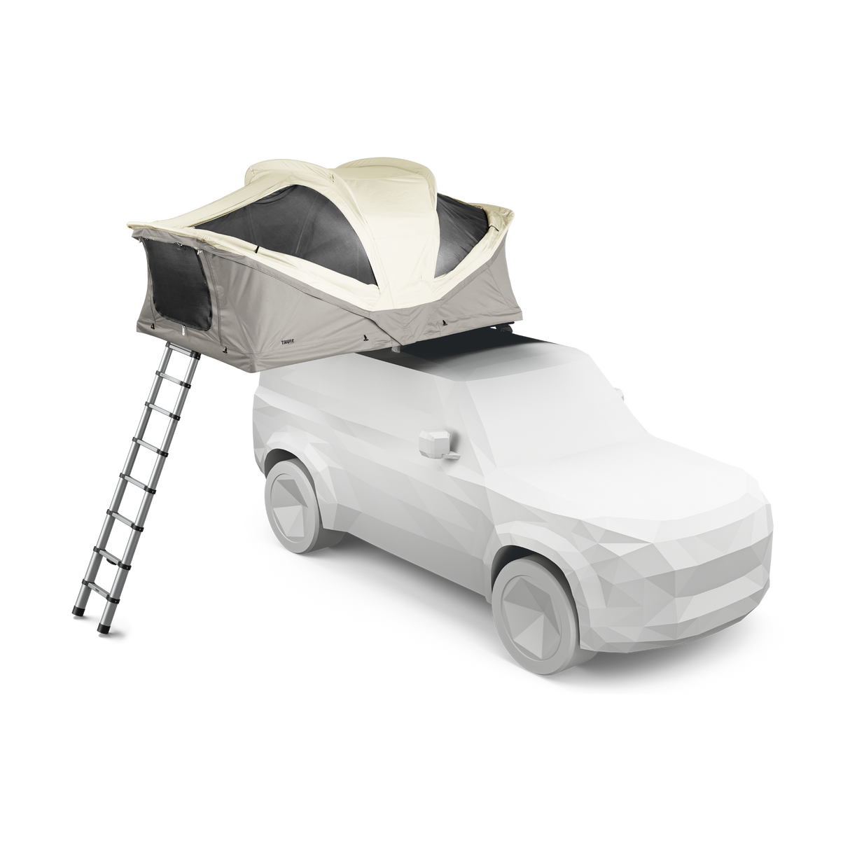 Thule - Approach M - 901039