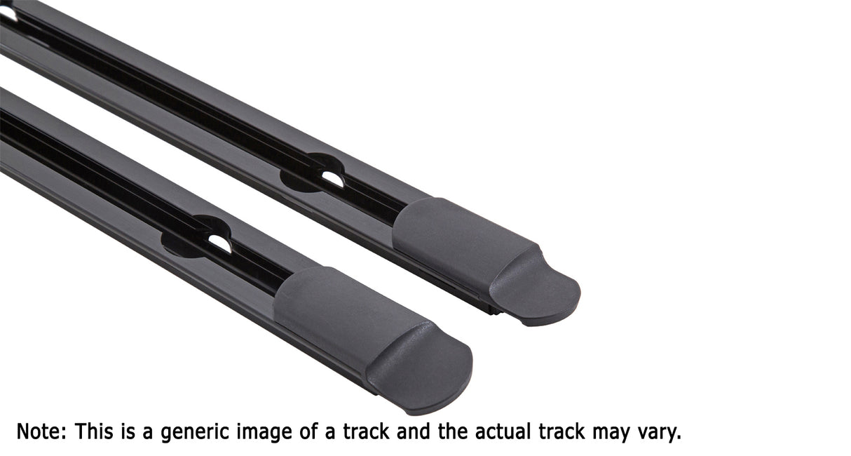 Rhino Rack - RTS Tracks - RTS533