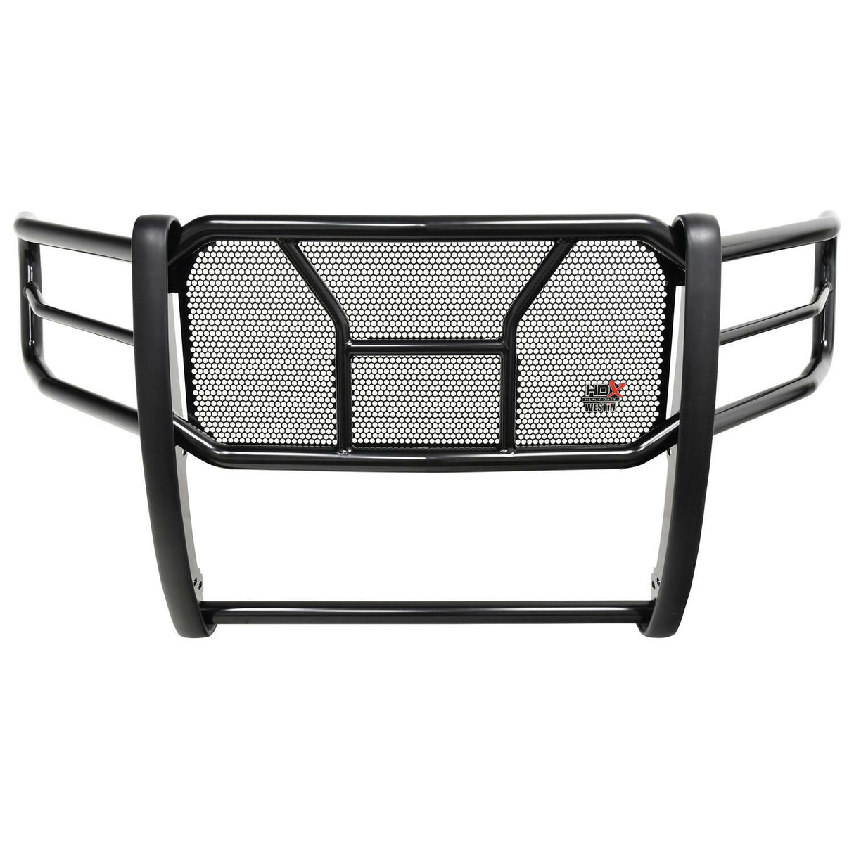 Westin - 57-3935 HDX Grille Guard
