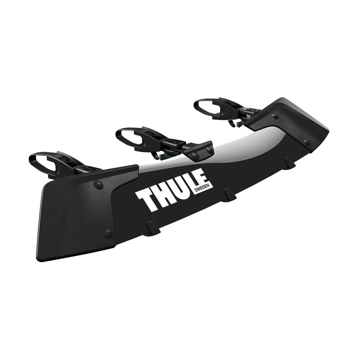 Thule - AirScreen XT- 32" - 870200