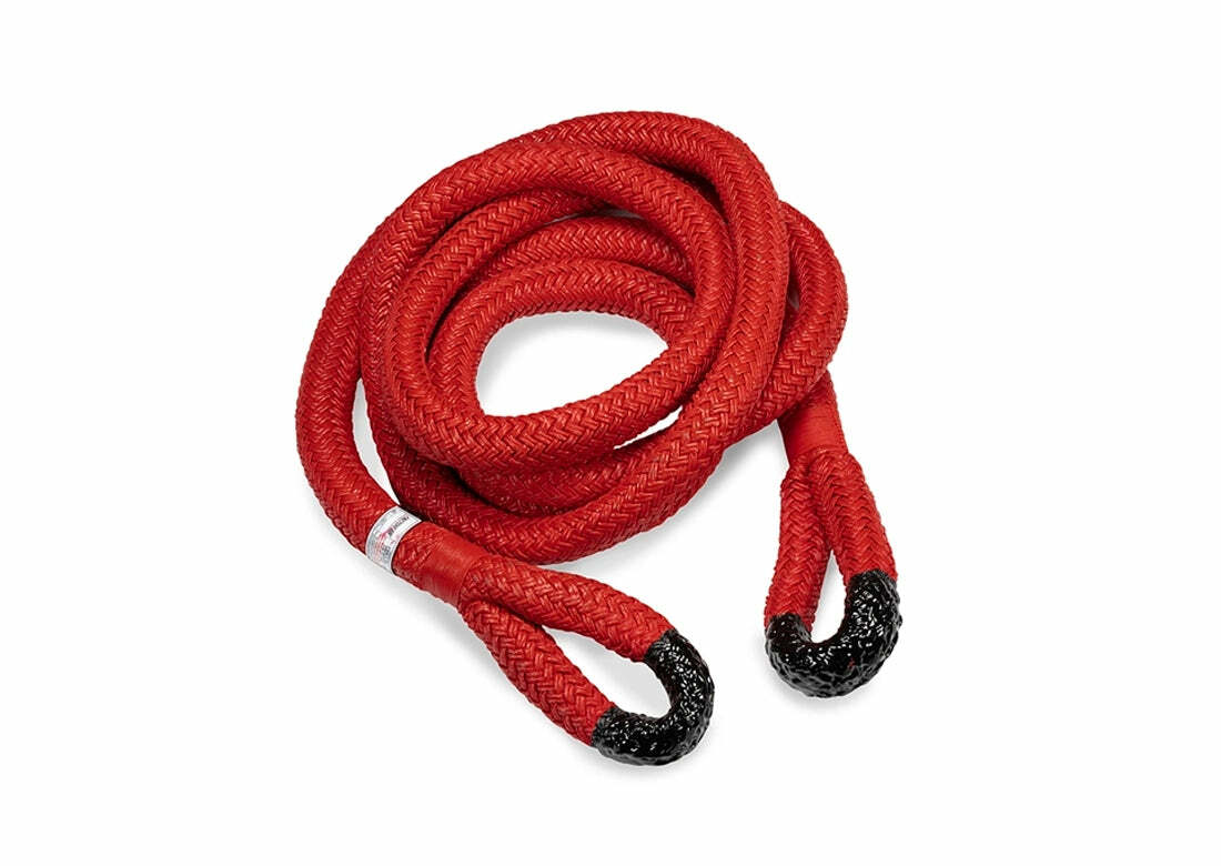Factor55 - Extreme Duty Kinetic Energy Rope 2" X 30' - 00561
