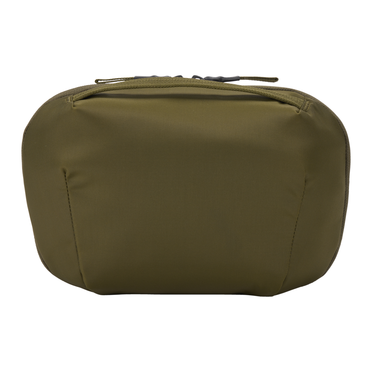 Thule - Enroute Travel Kit - Natural green - 3205620