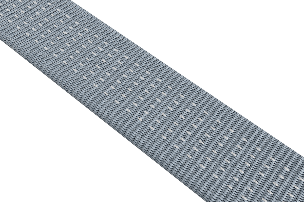 Thule - Thule Dart Leash S Dsl - 771224