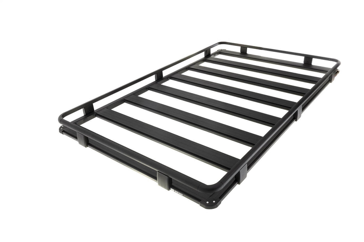 ARB - 1780070 - BASE Rack Guard Rail