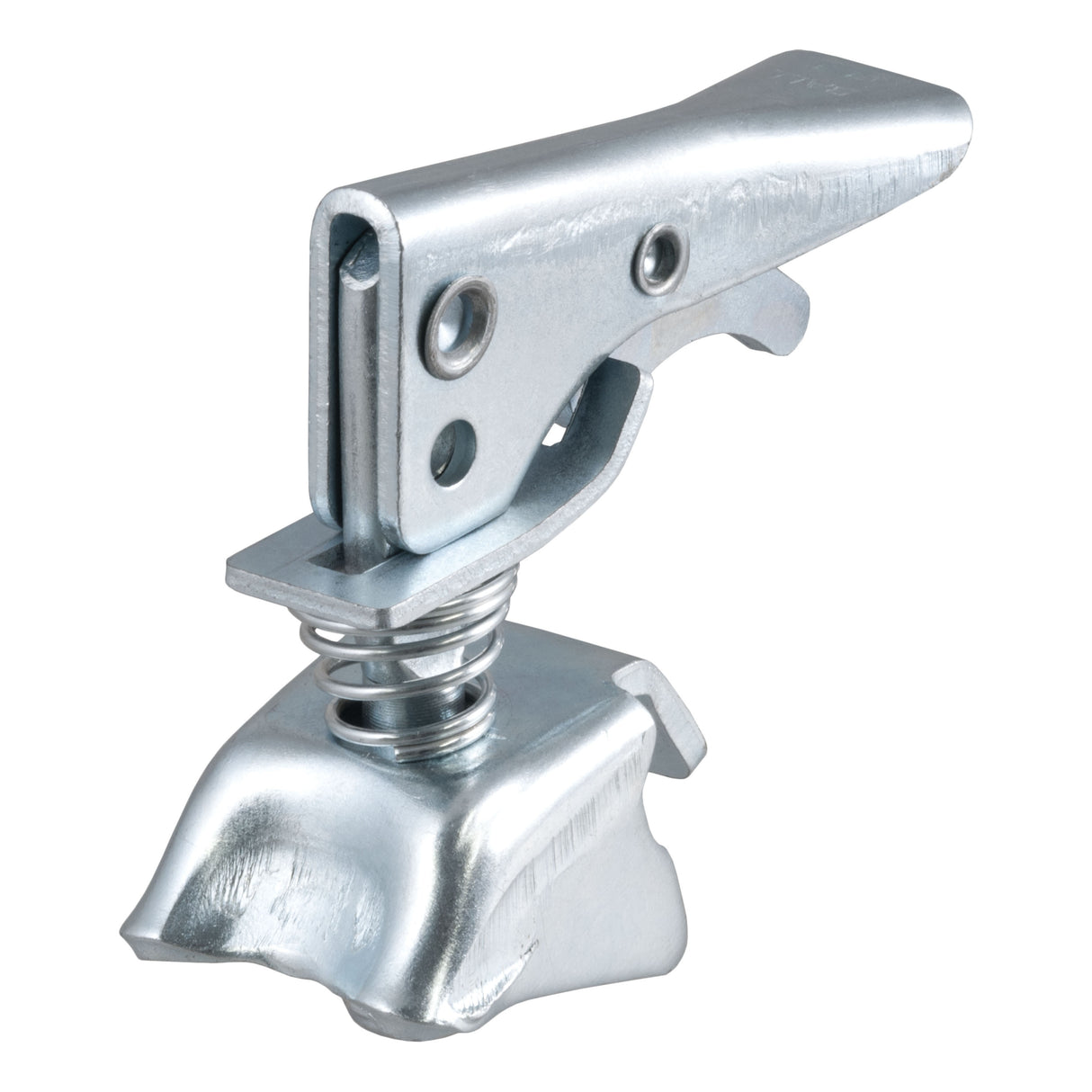 Curt - Replacement 2" Posi-Lock Coupler Latch for A-Frame Couplers - 25294