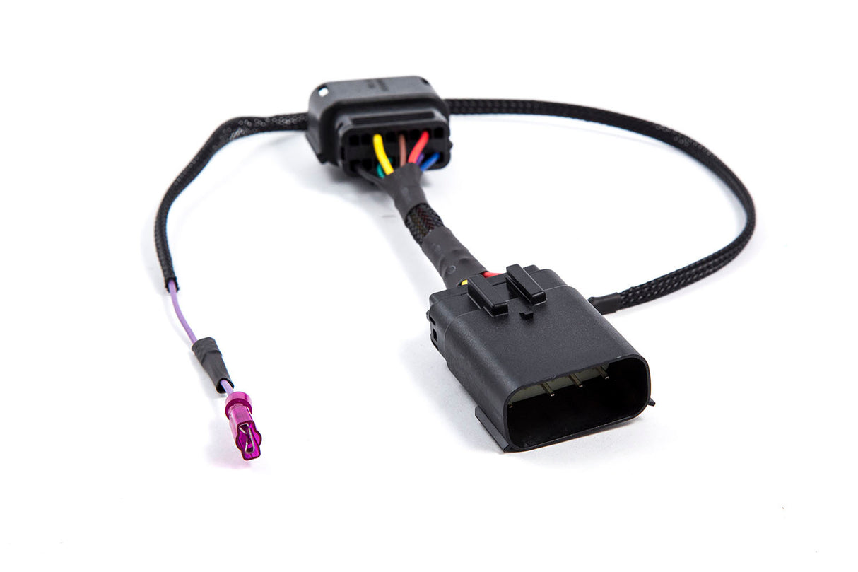 Diode Dynamics - DD4051 - DRL Harness for 2015-2021 Ford Mustang Sequential LED Turn Signal (pair)