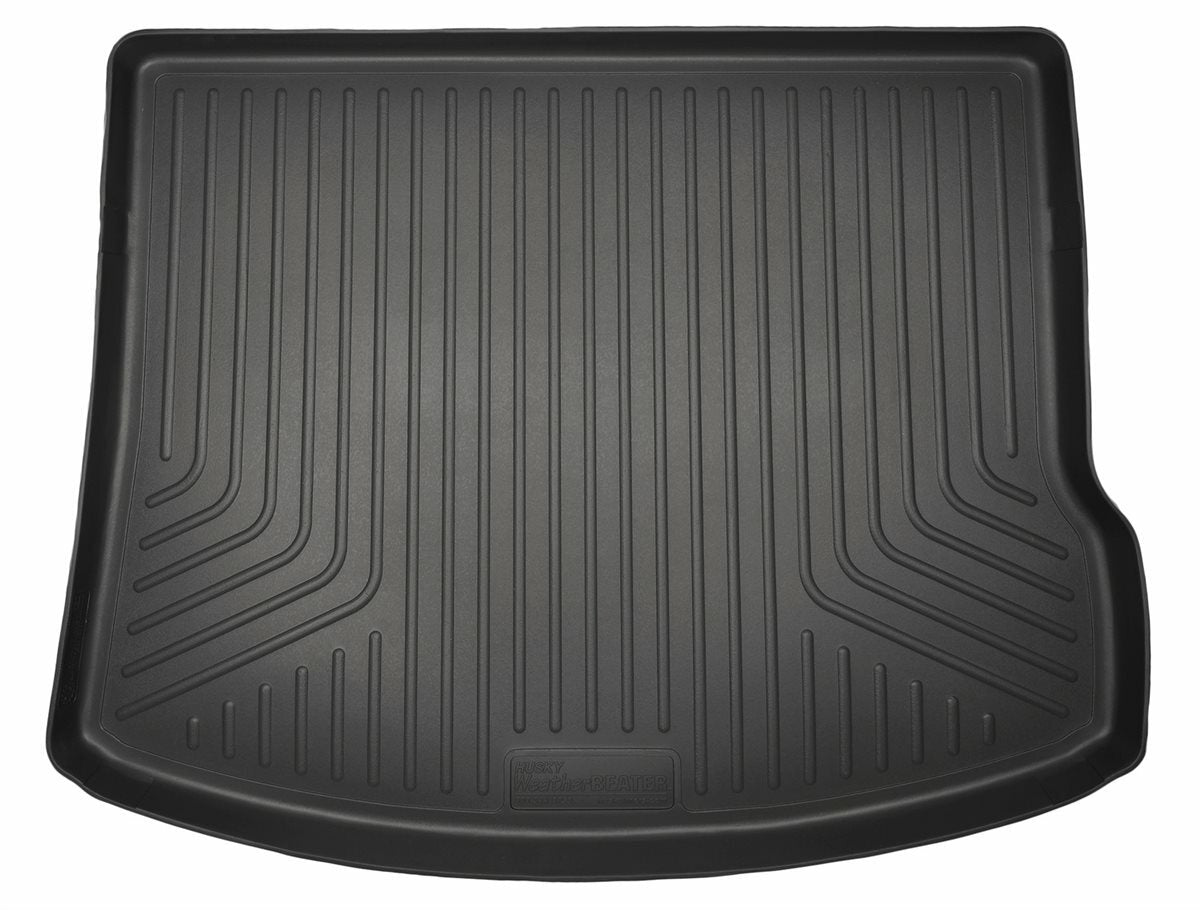 Husky Liners - Trunk Liner - 48651