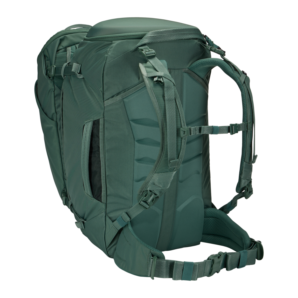 Thule - Landmark 60L Women'S Hazy Green - 3205316