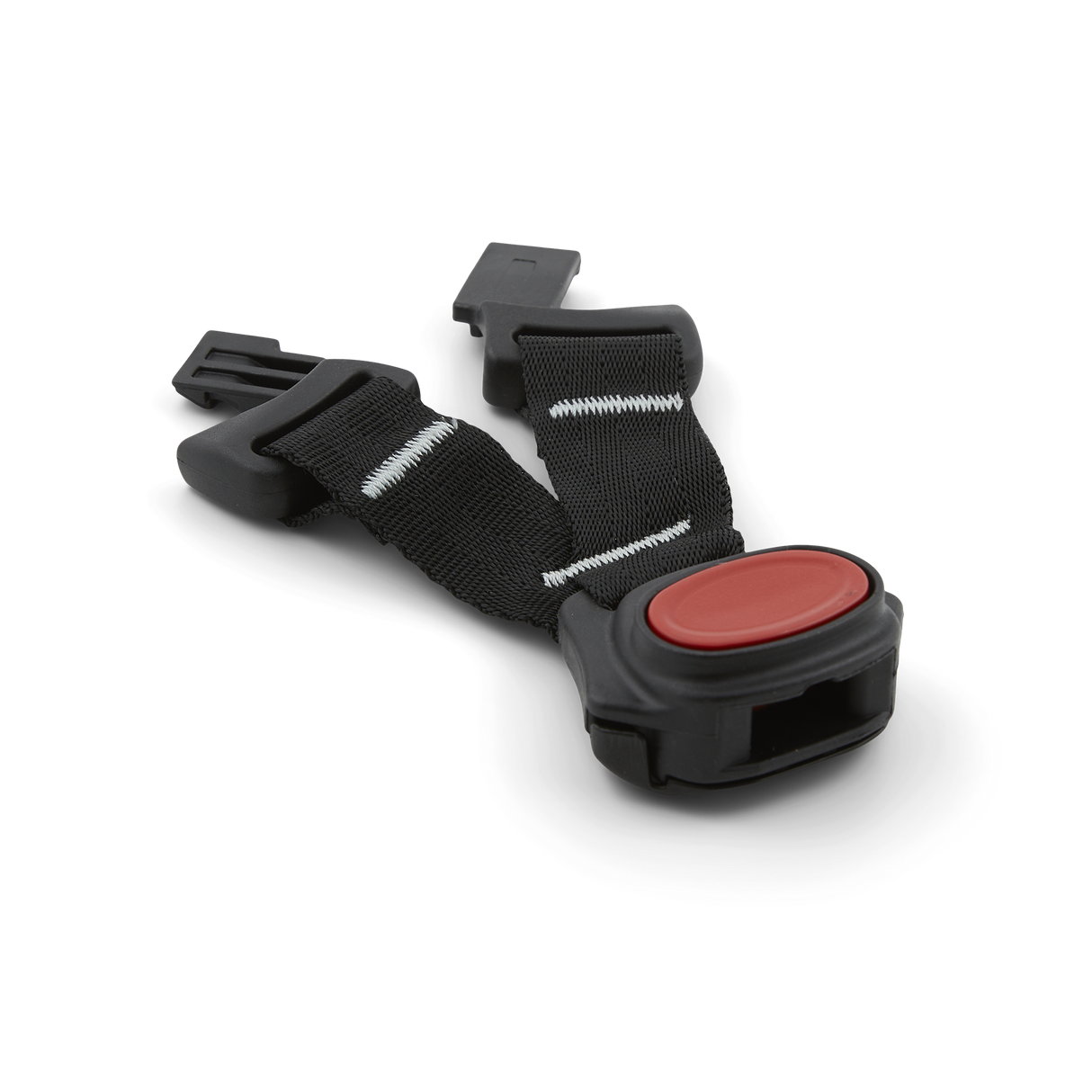 Thule - Strap-Infant Sling crotch tab - 1540202063