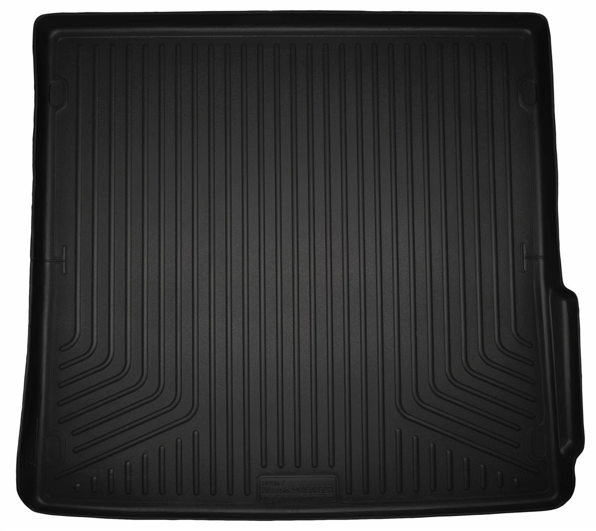 Husky Liners - Cargo Liner - 24481