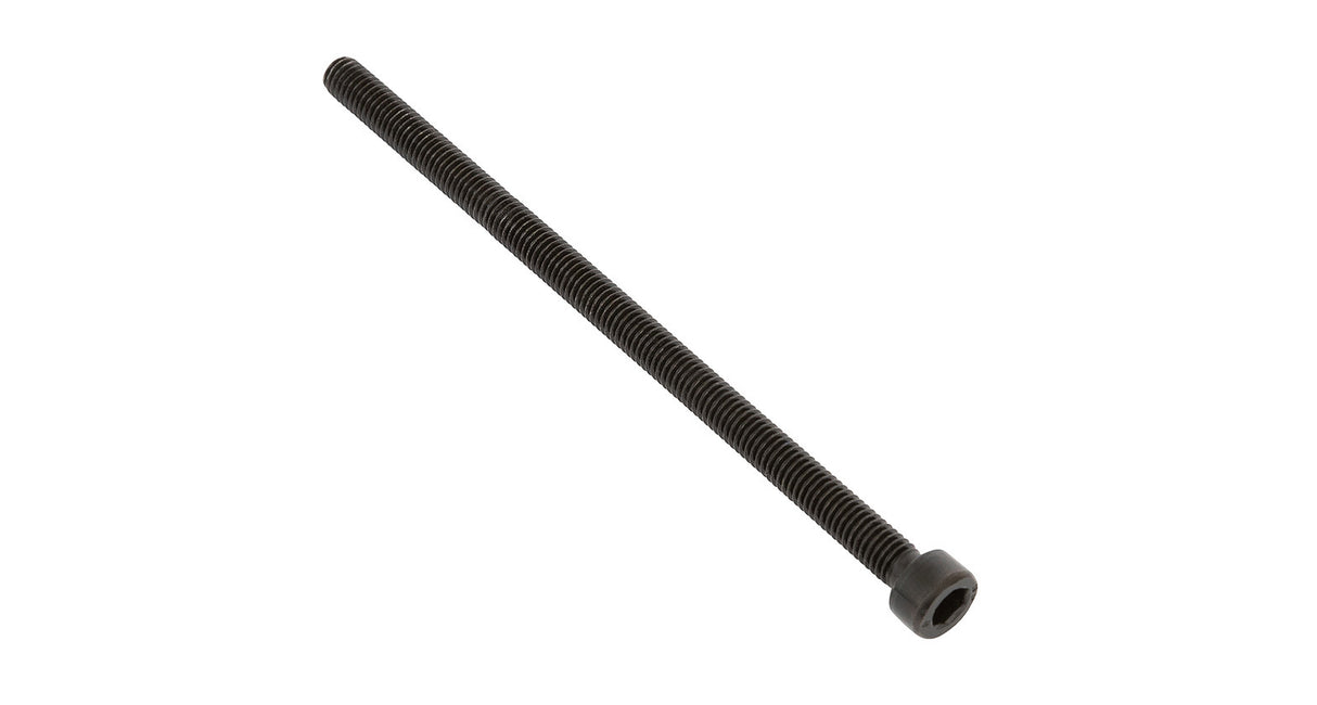 Rhino-Rack - Rbc050 #5 Centre Bolt M6 X 105Mm - SP207