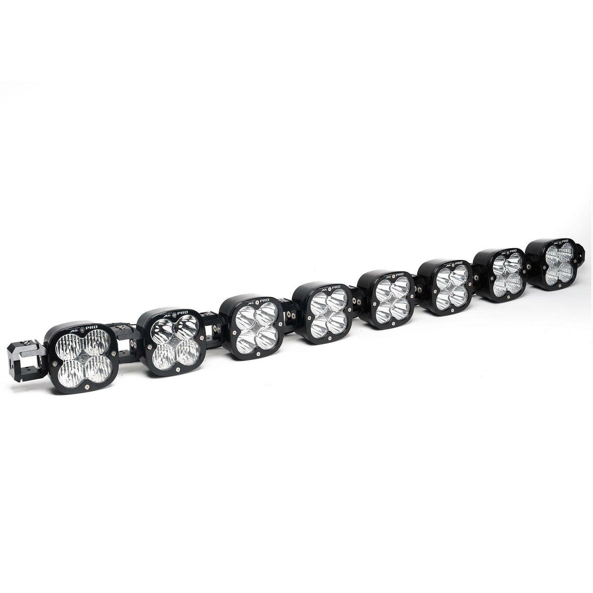 Baja Designs - 74-0014 XL Pro Linkable LED Light Bar
