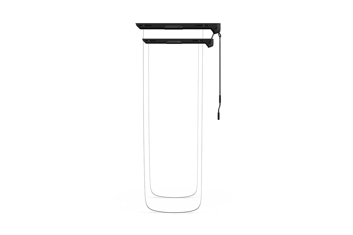 Thule - Thule Multilift 2, 40Kg - 572050
