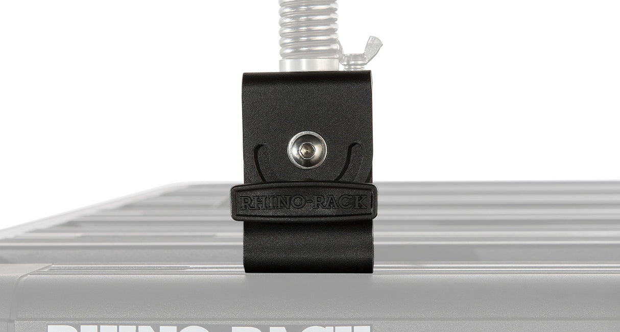 Rhino Rack - Folding Aerial/Antenna Bracket - 43196