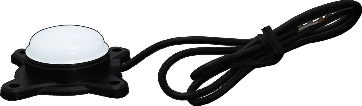 Vision X - Accessories 9136127